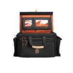 Portabrace RIG-GH4 (RIGGH4) RIG Carrying Case for Panasonic GH4 Camera Portabrace RIG-GH4 (RIGGH4) RIG Carrying Case for Panasonic GH4 Camera